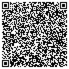 QR code with Its Not A Game Entertainment contacts