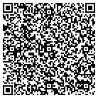 QR code with Jaded Eyez Entertainment LLC contacts