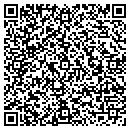 QR code with Javdon Entertainment contacts