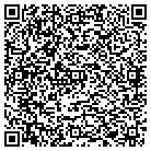 QR code with Accounting Tax & Fincl Services contacts