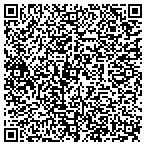 QR code with Jrg Entertainment Incorporated contacts