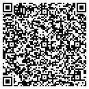 QR code with Js Autotech Entertainment Inc contacts
