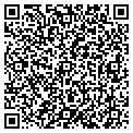 QR code with K-0z Entertainment contacts
