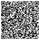 QR code with Kahmeleon Entertainments contacts