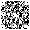 QR code with Lajeros Video & Entertainment Corp contacts