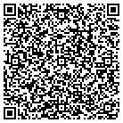 QR code with Lala Entertainment LLC contacts