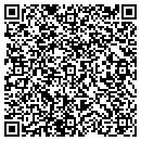 QR code with Lam-Entertainment LLC contacts