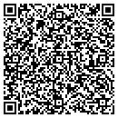 QR code with Lank Entertaiment LLC contacts