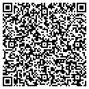 QR code with Loyal Order Of Moose contacts