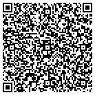 QR code with Latin Hits Entertainment Inc contacts