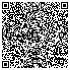 QR code with Layced Out Entertainment LLC contacts