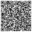 QR code with Let's Eat Restaurant & Entertainment Gro contacts