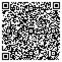 QR code with Lp Entertainment, LLC contacts