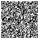 QR code with Luxurious Entertainment contacts