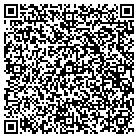 QR code with Mad Gwop Entertainment LLC contacts