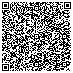 QR code with Magical Thinking Entertainment LLC contacts