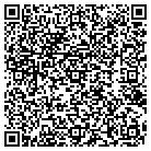 QR code with Media Com Global Entertainment Group LLC contacts