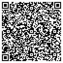 QR code with Metrix Entertainment contacts