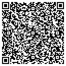 QR code with Mighty Love Entertainment contacts