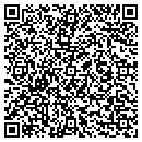 QR code with Modern Entertainment contacts
