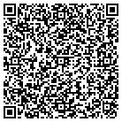QR code with Moondog Entertainment LLC contacts