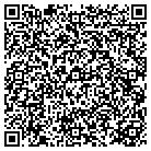 QR code with Moonjaxx Entertainment LLC contacts