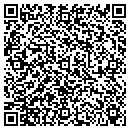 QR code with Msi Entertainment LLC contacts