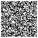 QR code with Munecas Entertaiment contacts