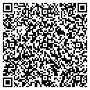 QR code with Nesh Entertainment contacts