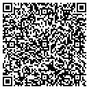QR code with Net Access Entertainment Inc contacts