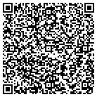 QR code with New Visionz Entertainment contacts
