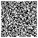 QR code with Ngjr Entertainment LLC contacts