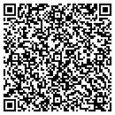 QR code with Oki Entertainment LLC contacts