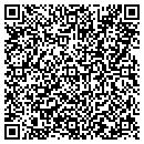 QR code with One Mind Entertainment Center contacts