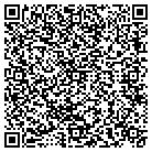 QR code with Panaroyal Entertainment contacts
