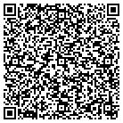 QR code with Petersson Entertainment contacts