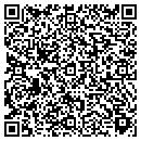 QR code with Prb Entertainment Inc contacts