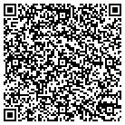 QR code with Raw Cut Entertainment Inc contacts