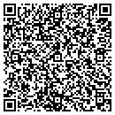 QR code with Renegades Entertainments contacts