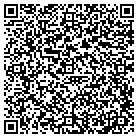 QR code with Revive Entretainment Corp contacts