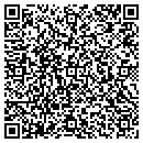 QR code with Rf Entertainment Inc contacts