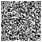 QR code with Ritmos Entertainment Corp contacts