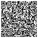 QR code with Rpi Multi Service contacts