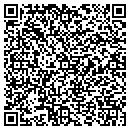 QR code with Secret Society Entertainment L contacts