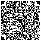 QR code with Shake M Up Entertainment Inc contacts