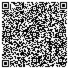 QR code with S H O K Entertainment contacts