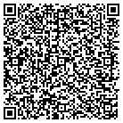 QR code with Shonin All Ova Entertainment Inc contacts