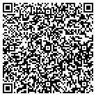 QR code with Simon Sez Entertainment LLC contacts