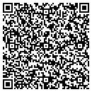 QR code with Smek Enterprises contacts