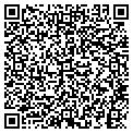 QR code with Southeastern Ent contacts